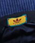 Gucci x Adidas Foldable Golf Hat, other view